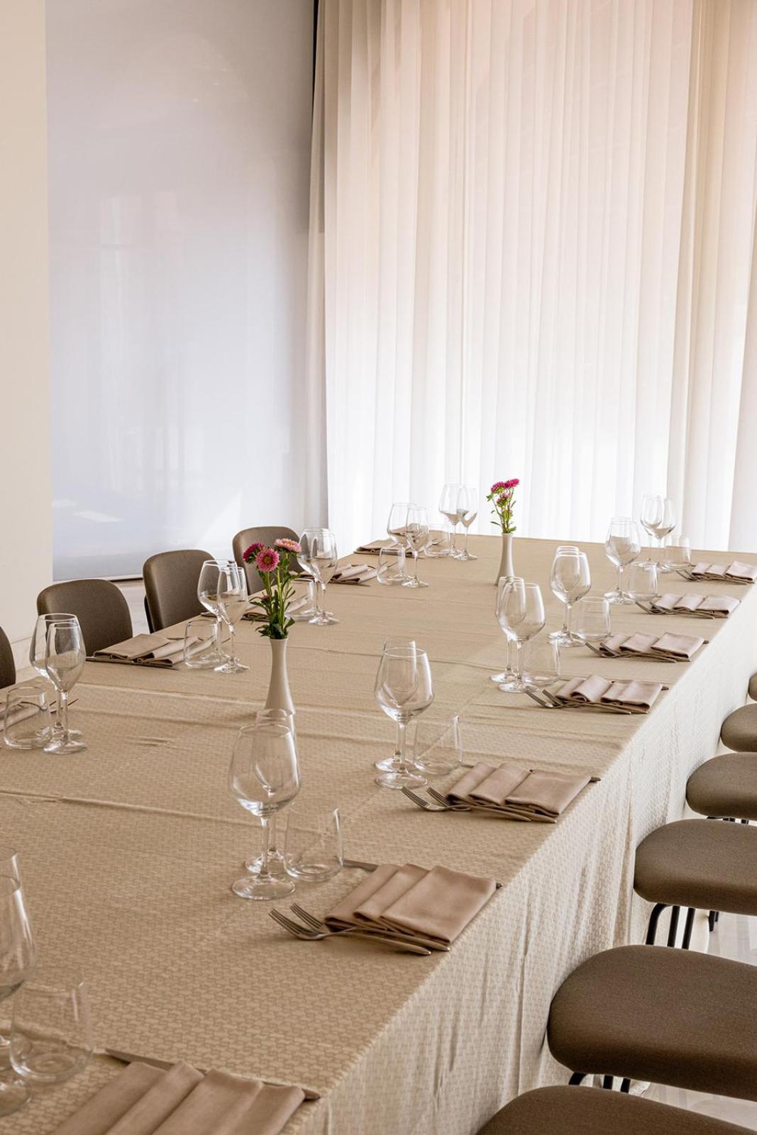 Hotel Habitat Giussano Extérieur photo