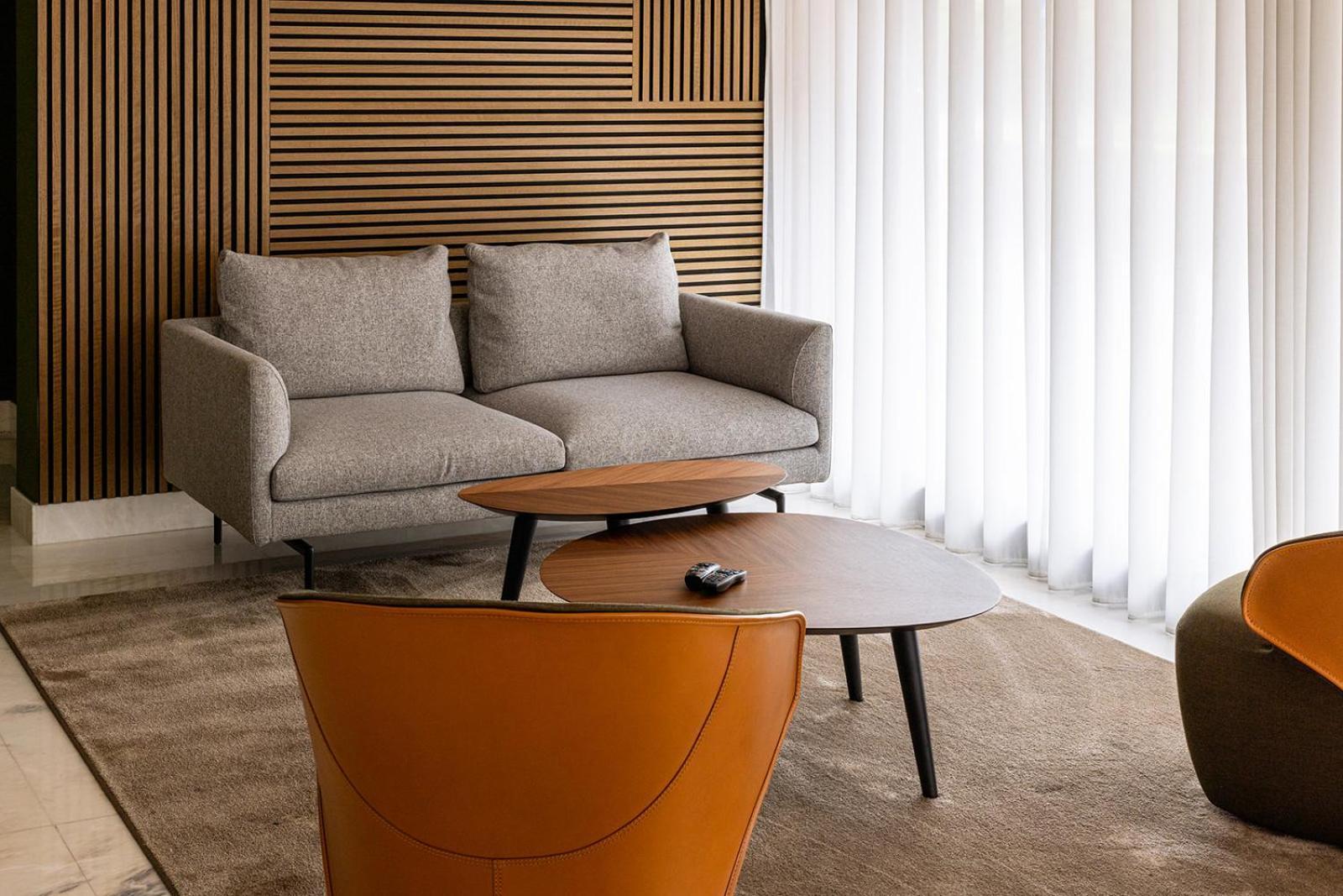 Hotel Habitat Giussano Extérieur photo