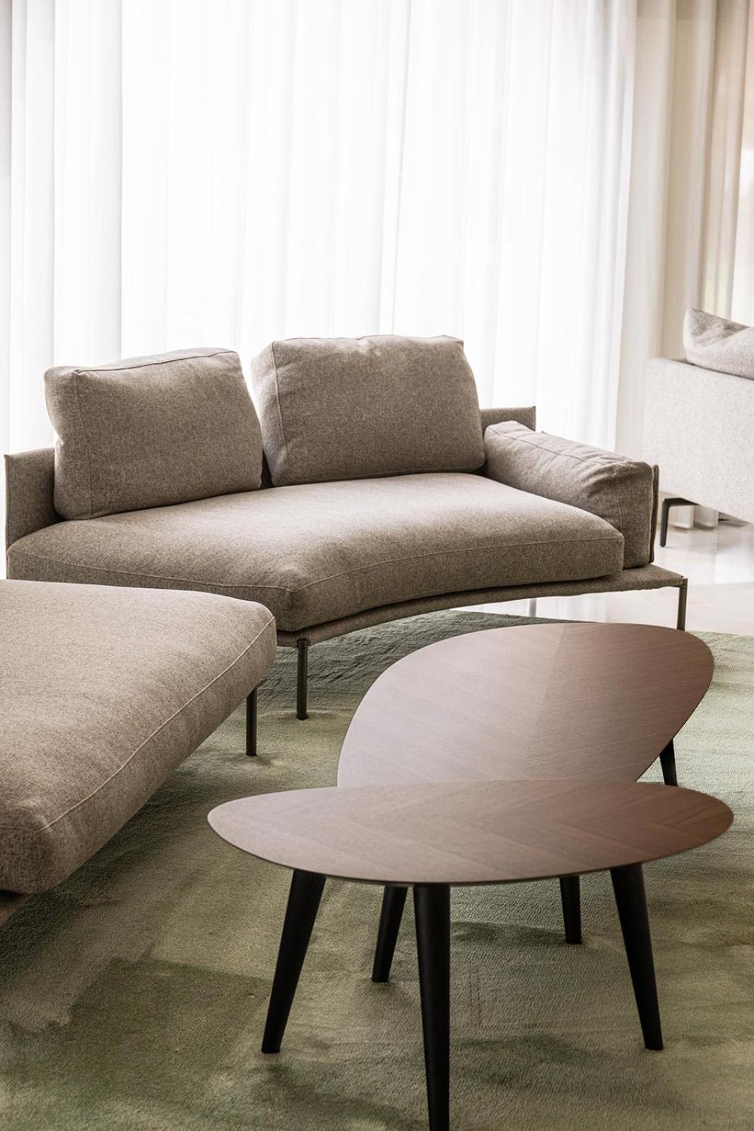 Hotel Habitat Giussano Extérieur photo