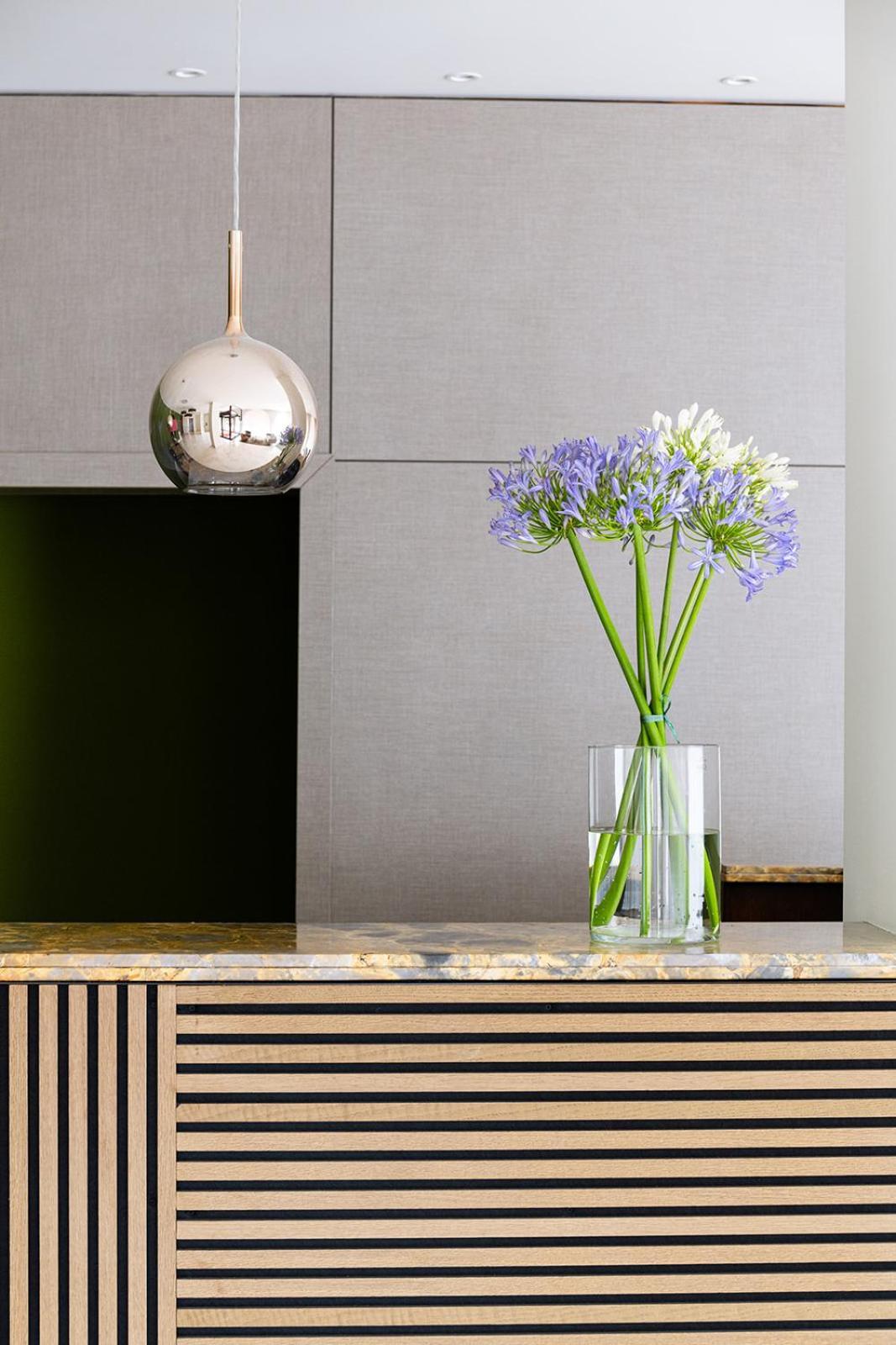 Hotel Habitat Giussano Extérieur photo