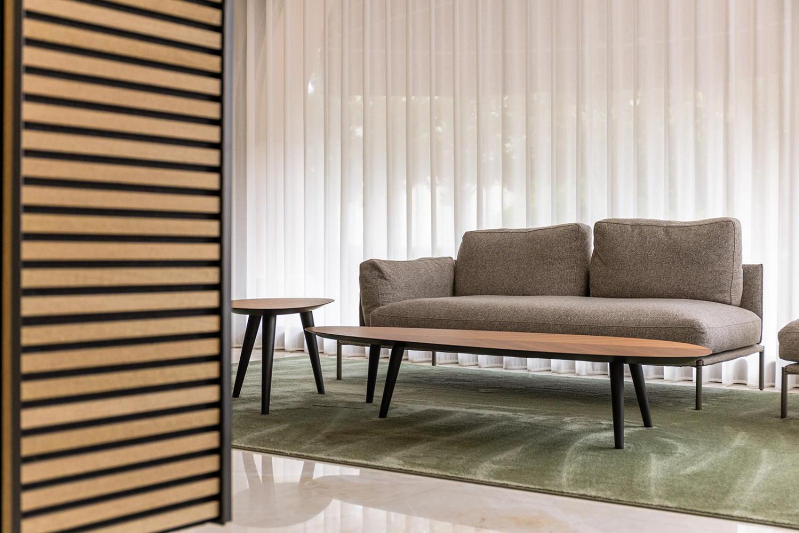 Hotel Habitat Giussano Extérieur photo