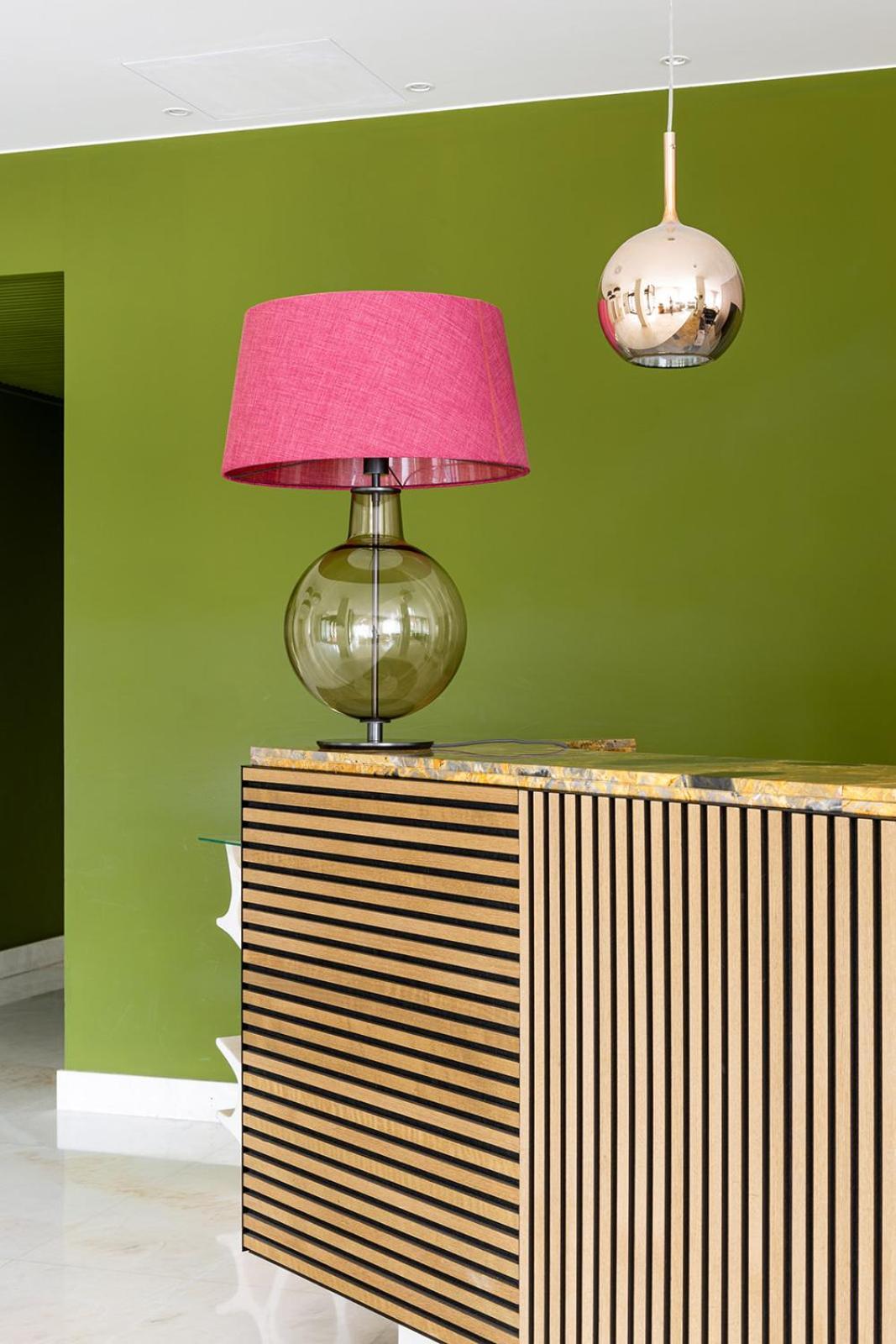 Hotel Habitat Giussano Extérieur photo